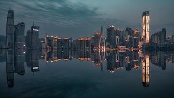 747903