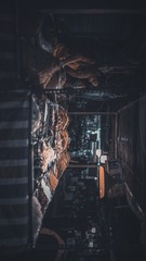 3145967