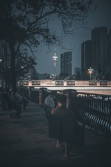 3145963