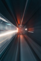 89172