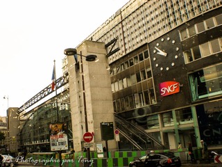 P8140661.jpg
