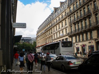 P8140680.jpg