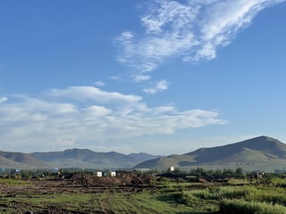 DF22D424-1767-4526-9488-EA4E805A2591/L0/001