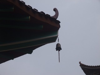 190627