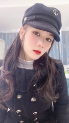 4154B8F9-9D99-4545-9F0B-DA7143D6CB71/L0/001