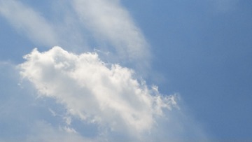 622