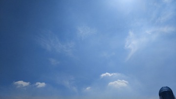597