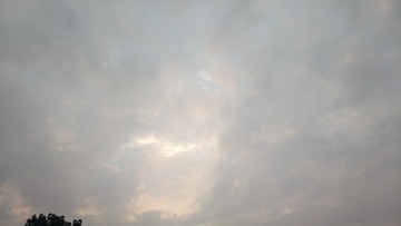 701