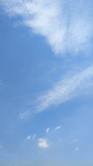 616