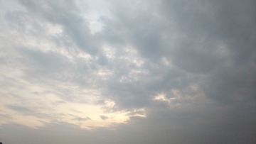 577