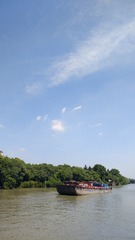 615