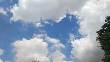 670