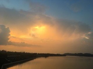 F11C4805-D99D-40C4-A7BE-C94AD95D63EC/L0/001