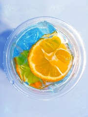 02C17D17-F059-40D1-A1C9-82DB3BDBC335/L0/001