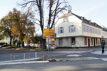_MG_1372.JPG