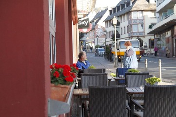 _MG_1373.JPG
