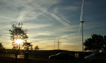 C360_2011-10-14 23-57-23.jpg