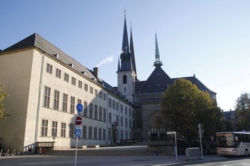 _MG_1680.JPG