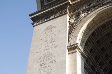 _MG_1832.JPG