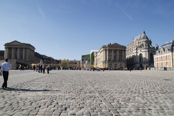 _MG_2013.JPG