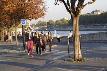 _MG_2042.JPG