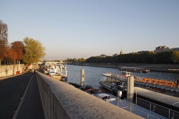 _MG_2045.JPG