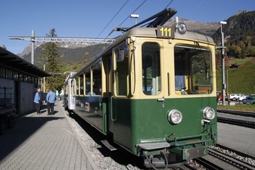_MG_2160.JPG