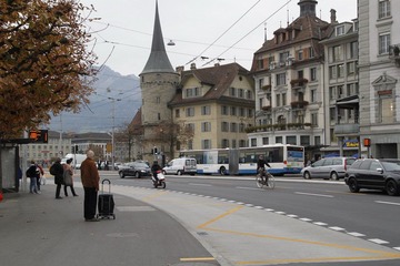 _MG_2477.JPG