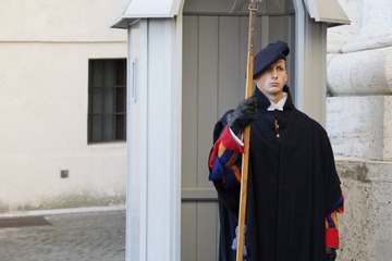 _MG_3257.JPG