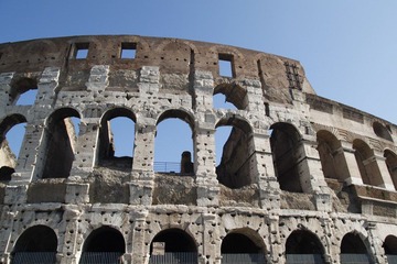 _MG_3321.JPG
