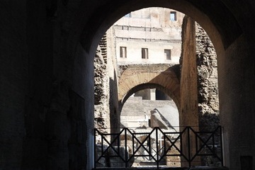 _MG_3336.JPG