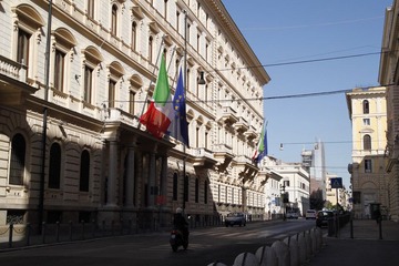 _MG_3369.JPG