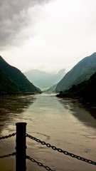 20120915017-1.jpg