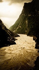 20120915023-1.jpg