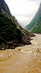 20120915024-1.jpg