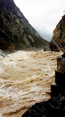 20120915028.jpg