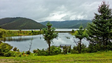 20120916033-2.jpg