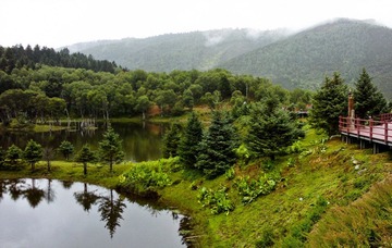 20120916034-2.jpg