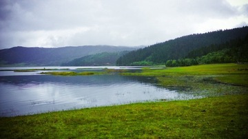 20120916036-2.jpg
