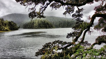 20120916041.jpg