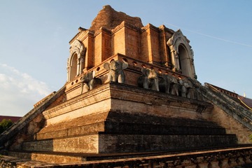 _MG_4666-1.jpg