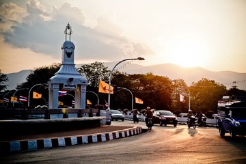 _MG_4775-1.jpg
