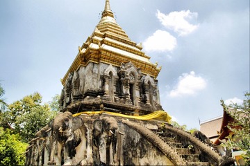 _MG_4709a.jpg