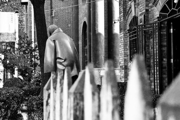 _MG_0732-2