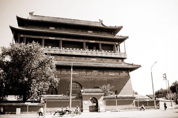_MG_4865-2-2