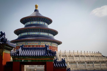 _MG_4907-2