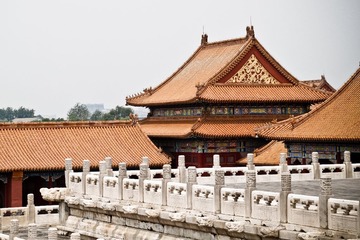 _MG_4922-2