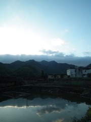 DSCF1903.JPG