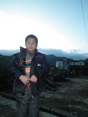 DSCF1907.JPG
