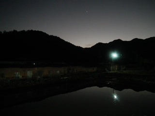 DSCF1922.JPG